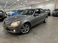 Mercedes-Benz C 180 CGI BlueEFFICIENCY Business Edition Gris - thumbnail 3