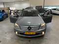 Mercedes-Benz C 180 CGI BlueEFFICIENCY Business Edition Gris - thumbnail 6