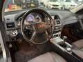 Mercedes-Benz C 180 CGI BlueEFFICIENCY Business Edition Gris - thumbnail 14