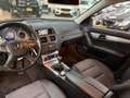 Mercedes-Benz C 180 CGI BlueEFFICIENCY Business Edition Gris - thumbnail 19