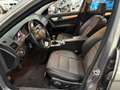 Mercedes-Benz C 180 CGI BlueEFFICIENCY Business Edition Gris - thumbnail 15