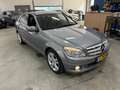 Mercedes-Benz C 180 CGI BlueEFFICIENCY Business Edition Gris - thumbnail 9