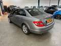 Mercedes-Benz C 180 CGI BlueEFFICIENCY Business Edition Gris - thumbnail 7