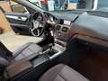 Mercedes-Benz C 180 CGI BlueEFFICIENCY Business Edition Gris - thumbnail 13