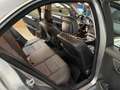 Mercedes-Benz C 180 CGI BlueEFFICIENCY Business Edition Gris - thumbnail 20