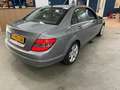 Mercedes-Benz C 180 CGI BlueEFFICIENCY Business Edition Gris - thumbnail 8