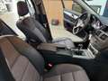 Mercedes-Benz C 180 CGI BlueEFFICIENCY Business Edition Gris - thumbnail 17