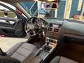 Mercedes-Benz C 180 CGI BlueEFFICIENCY Business Edition Gris - thumbnail 18