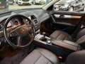 Mercedes-Benz C 180 CGI BlueEFFICIENCY Business Edition Gris - thumbnail 16