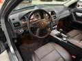 Mercedes-Benz C 180 CGI BlueEFFICIENCY Business Edition Gris - thumbnail 12