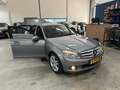 Mercedes-Benz C 180 CGI BlueEFFICIENCY Business Edition Gris - thumbnail 5