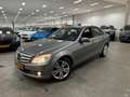 Mercedes-Benz C 180 CGI BlueEFFICIENCY Business Edition Gris - thumbnail 11