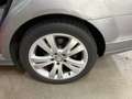 Mercedes-Benz C 180 CGI BlueEFFICIENCY Business Edition Gris - thumbnail 26