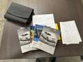 Mercedes-Benz C 180 CGI BlueEFFICIENCY Business Edition Gris - thumbnail 27