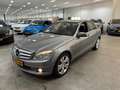 Mercedes-Benz C 180 CGI BlueEFFICIENCY Business Edition Gris - thumbnail 2