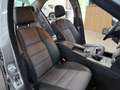 Mercedes-Benz C 180 CGI BlueEFFICIENCY Business Edition Gris - thumbnail 22