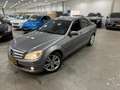 Mercedes-Benz C 180 CGI BlueEFFICIENCY Business Edition Gris - thumbnail 10