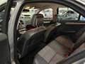 Mercedes-Benz C 180 CGI BlueEFFICIENCY Business Edition Gris - thumbnail 23