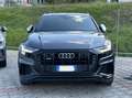 Audi SQ8 SQ8 4.0 V8 tdi mhev Sport AttIT. quattro tiptronic Gri - thumbnail 1