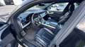 Audi SQ8 SQ8 4.0 V8 tdi mhev Sport AttIT. quattro tiptronic Gri - thumbnail 7