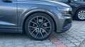 Audi SQ8 SQ8 4.0 V8 tdi mhev Sport AttIT. quattro tiptronic Gri - thumbnail 5