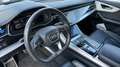 Audi SQ8 SQ8 4.0 V8 tdi mhev Sport AttIT. quattro tiptronic Gri - thumbnail 6