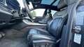 Audi SQ8 SQ8 4.0 V8 tdi mhev Sport AttIT. quattro tiptronic Gri - thumbnail 8