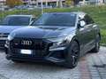 Audi SQ8 SQ8 4.0 V8 tdi mhev Sport AttIT. quattro tiptronic Gri - thumbnail 2