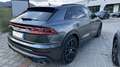 Audi SQ8 SQ8 4.0 V8 tdi mhev Sport AttIT. quattro tiptronic Gri - thumbnail 4