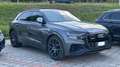 Audi SQ8 SQ8 4.0 V8 tdi mhev Sport AttIT. quattro tiptronic Gri - thumbnail 3