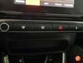 Citroen C3 Aircross Puretech S&S C-Series 110 Blanc - thumbnail 18