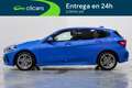 BMW 118 118dA M Sport Azul - thumbnail 8