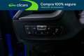 BMW 118 118dA M Sport Azul - thumbnail 25