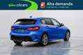 BMW 118 118dA M Sport Azul - thumbnail 5