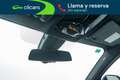 BMW 118 118dA M Sport Azul - thumbnail 30