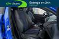 BMW 118 118dA M Sport Azul - thumbnail 16