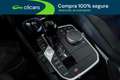 BMW 118 118dA M Sport Azul - thumbnail 26