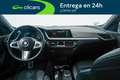 BMW 118 118dA M Sport Azul - thumbnail 13