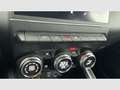 Renault Clio TCe Zen 67kW Wit - thumbnail 19