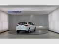 Renault Clio TCe Zen 67kW Wit - thumbnail 7