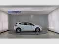 Renault Clio TCe Zen 67kW Wit - thumbnail 8