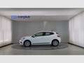 Renault Clio TCe Zen 67kW Wit - thumbnail 4