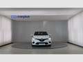 Renault Clio TCe Zen 67kW Wit - thumbnail 3