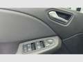 Renault Clio TCe Zen 67kW Wit - thumbnail 31