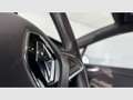 Renault Clio TCe Zen 67kW Wit - thumbnail 42