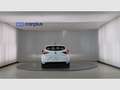 Renault Clio TCe Zen 67kW Wit - thumbnail 6