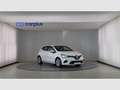 Renault Clio TCe Zen 67kW Wit - thumbnail 2