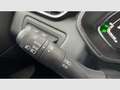 Renault Clio TCe Zen 67kW Wit - thumbnail 27