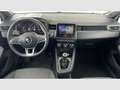 Renault Clio TCe Zen 67kW Wit - thumbnail 11