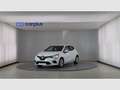 Renault Clio TCe Zen 67kW Wit - thumbnail 1